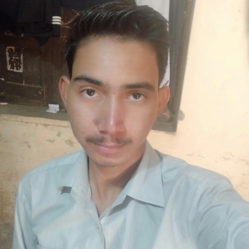 Jitendra P. profile photo
