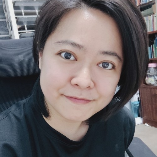 Alexy L. profile photo