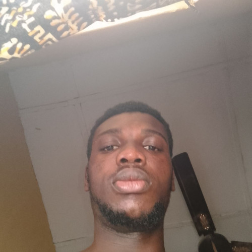 Sunday  D. profile photo