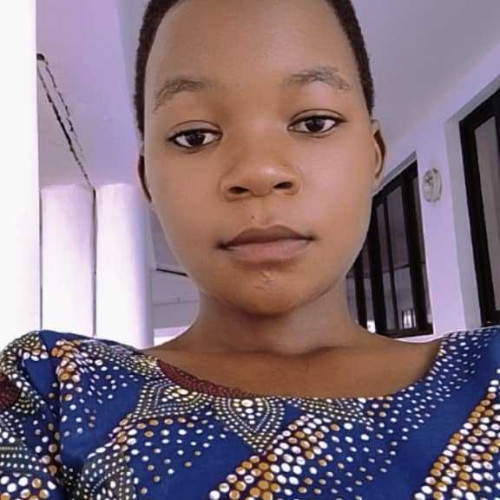 Pili T. profile photo