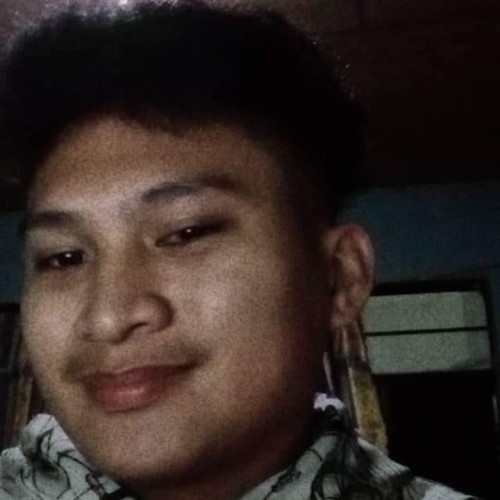 Angelo C.