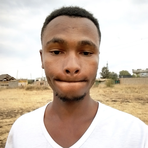 Duncan W. profile photo