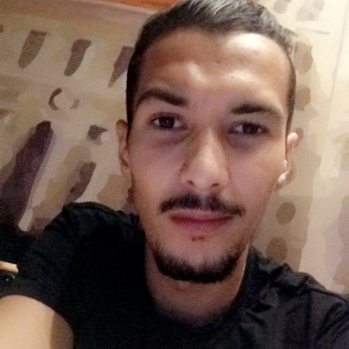 Hamza A. profile photo