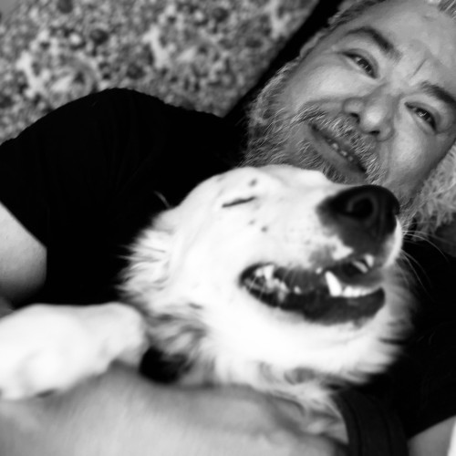 Jorge C. profile photo