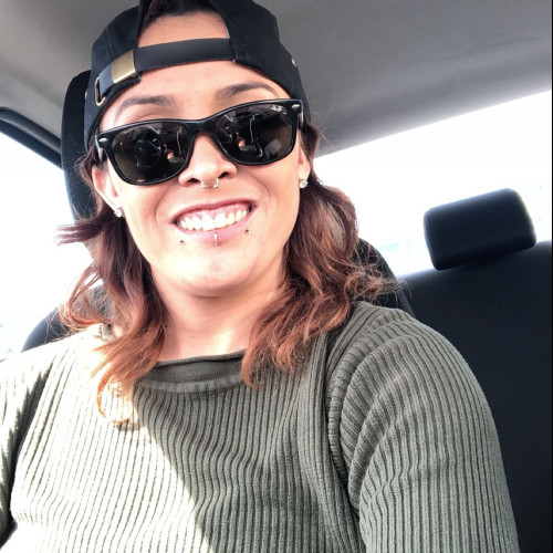 Carla C.