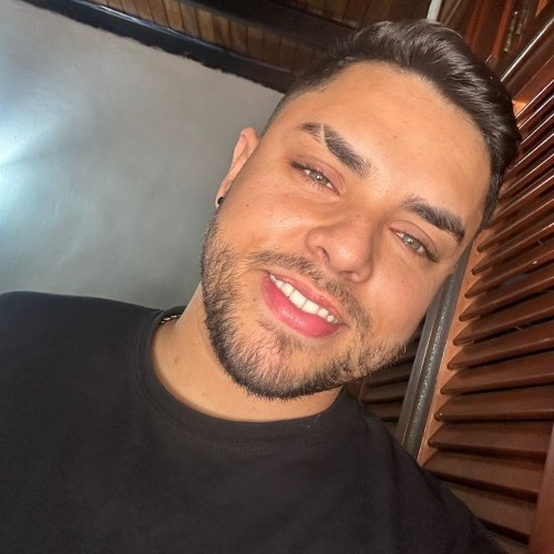 javier g. profile photo