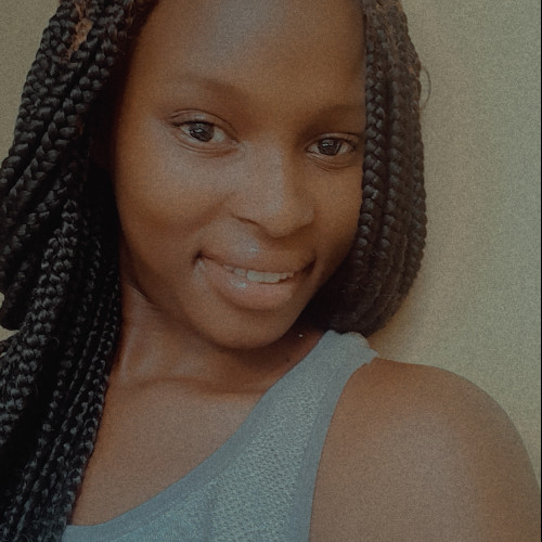 Bridget A. profile photo