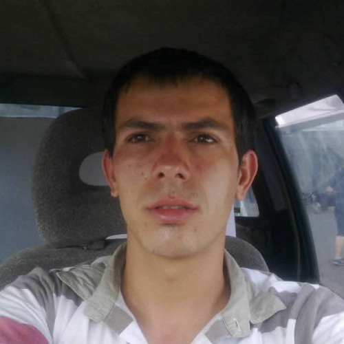 Victor J. profile photo