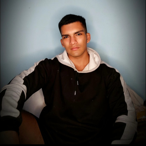 Renzo E. profile photo