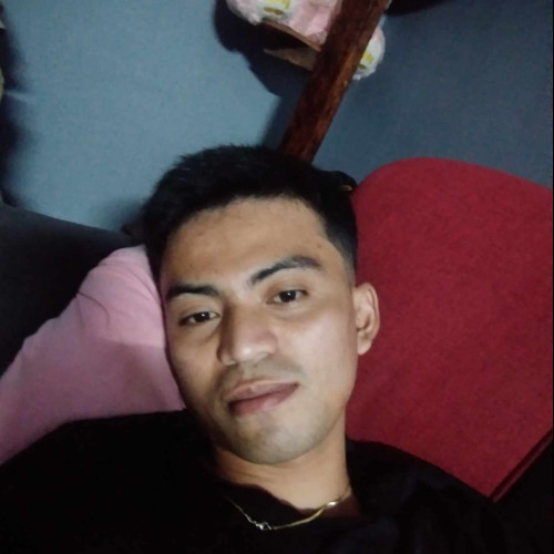 Andro R. profile photo