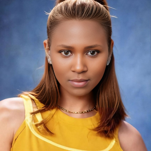 Berry E. profile photo