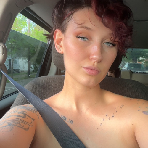 Chloe C. profile photo