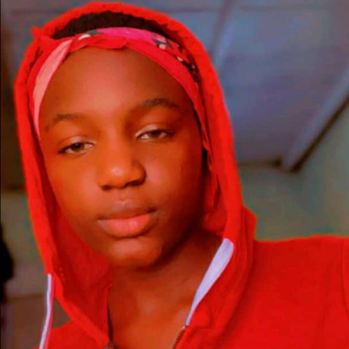 Akua  N. profile photo