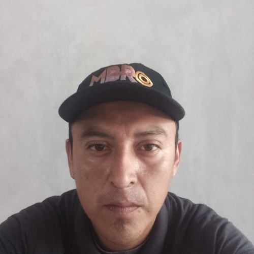 Russel e. profile photo