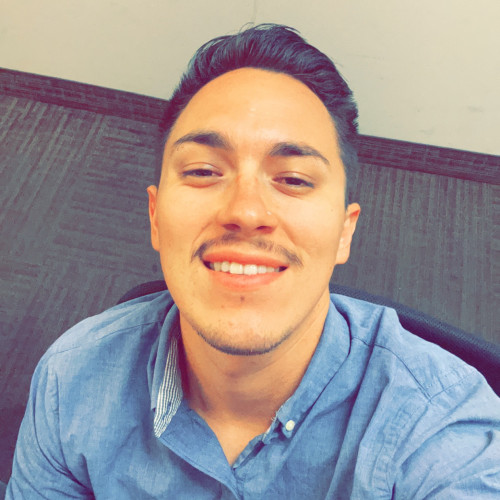 Luis R. profile photo