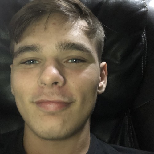 Jada C. profile photo