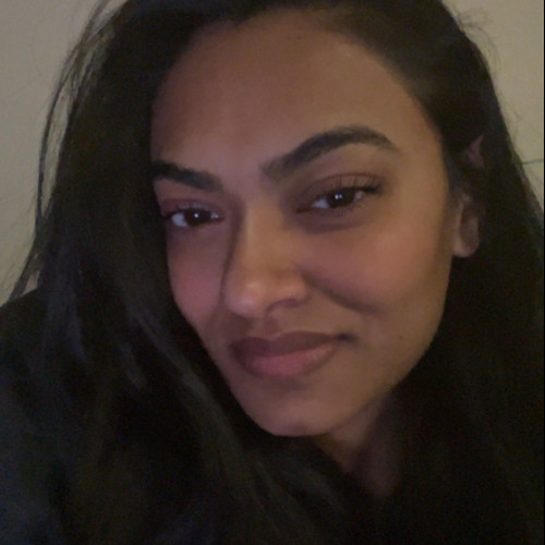 SEEMONI S. profile photo