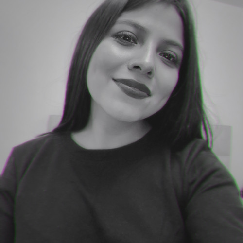 Xitlali M. profile photo
