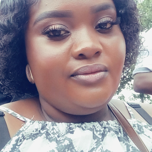 Harmony n. profile photo