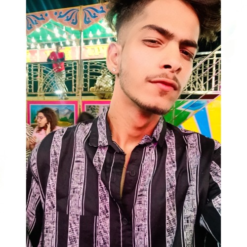 Deepak  D.
