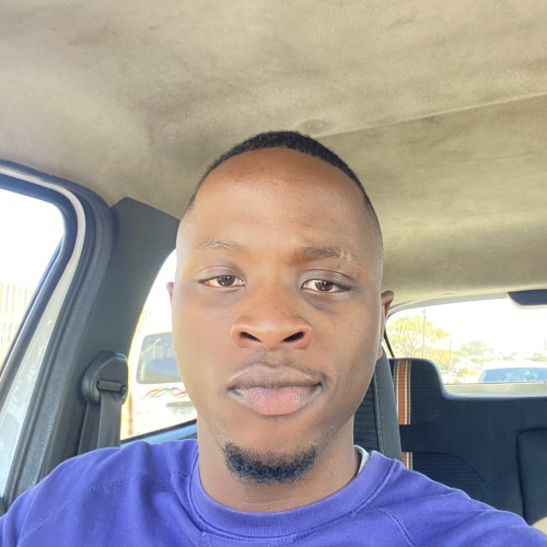 Siphesihle B. profile photo