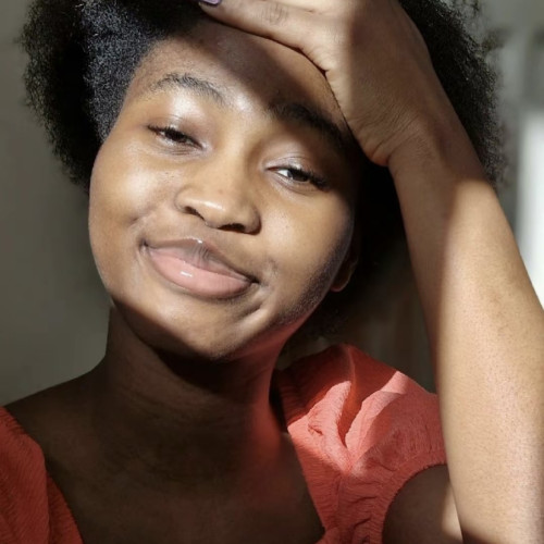 Maina  K. profile photo