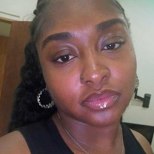 Jasmine M. profile photo