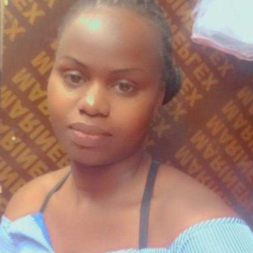 adiah d. profile photo
