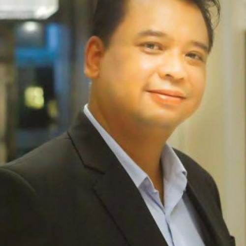 jakapun v.