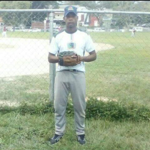 Javier S. profile photo