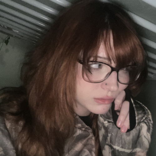 Chloe F. profile photo