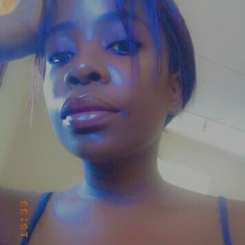 Angela  M. profile photo