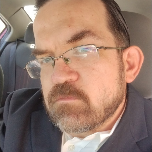 Rodrigo  L. profile photo