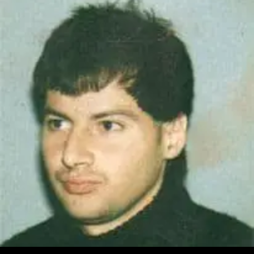 Maximiliano M. profile photo