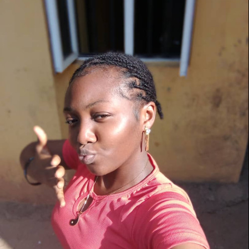 Glandex O. profile photo
