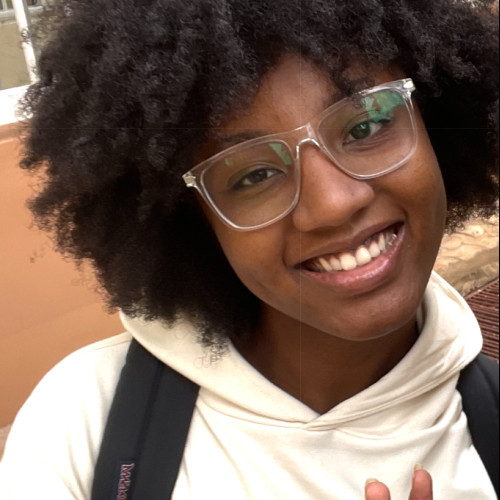 Mariam C. profile photo