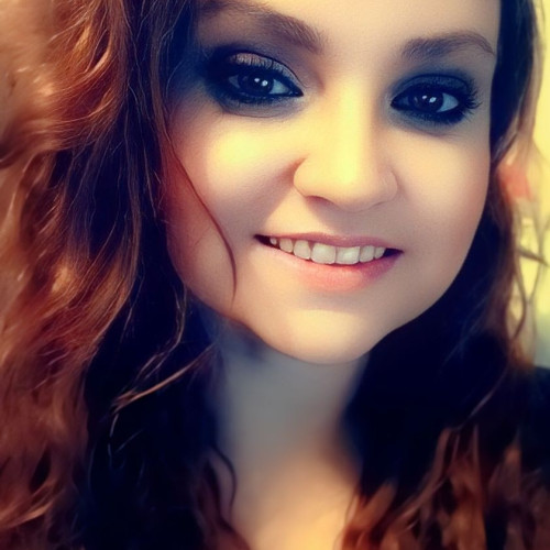 Jennifer R. profile photo