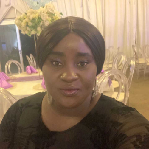 Alexis A. profile photo