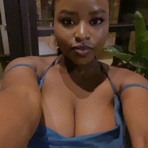 sandrine b. profile photo
