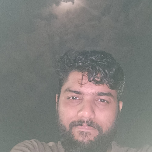 Sreejit _.