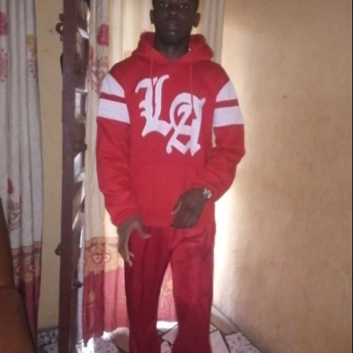 Victor A. profile photo