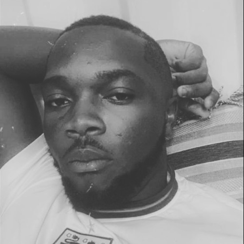 Adenitan H. profile photo