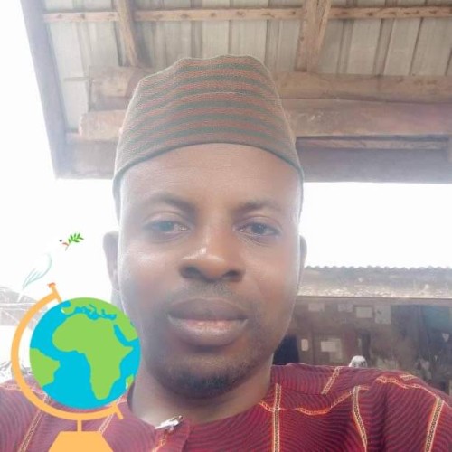 Azeez A. profile photo