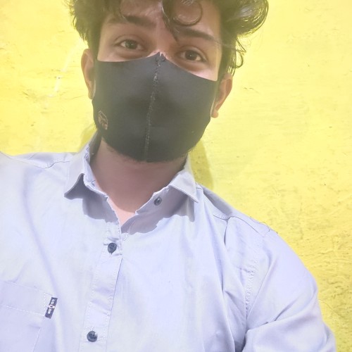 Shivam  S. profile photo