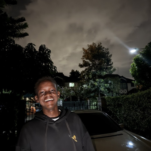 Chris  R. profile photo