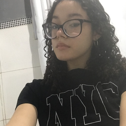 Anna T. profile photo