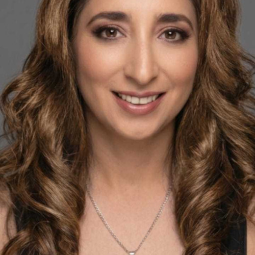 Mariela S. profile photo
