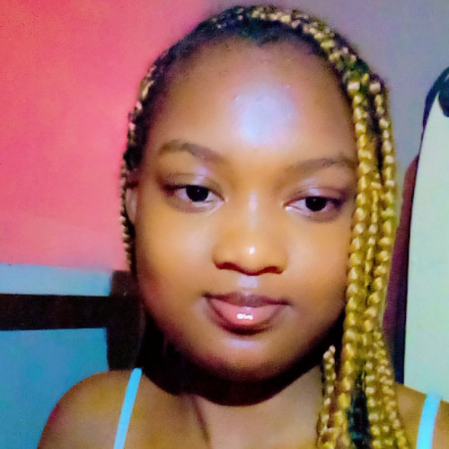Afolabi E. profile photo