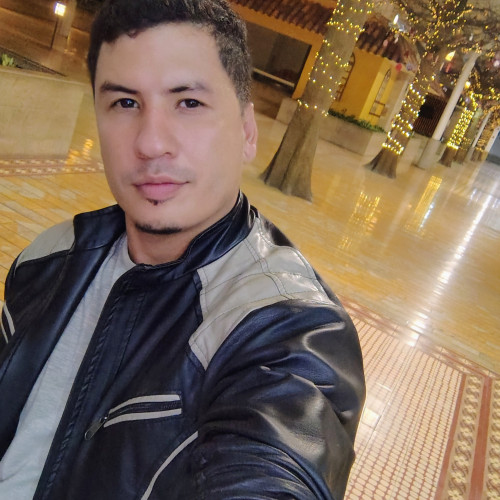 Jonathan V. profile photo