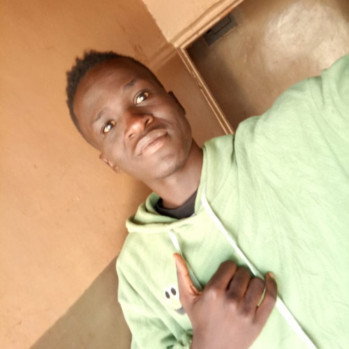 Lionel O. profile photo